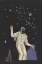 Picture of OHNE TITEL COLLAGE FRAU GESTIRNE STEPHANSDOM 1942