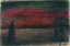 Picture of OHNE TITEL III 1942