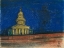 Picture of OHNE TITEL IX 1942