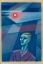 Picture of OHNE TITEL PORTRAT 1940