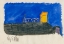 Picture of OHNE TITEL SKIZZEN 10 BLATTER I 1923