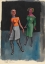 Picture of OHNE TITEL V 1932