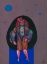 Picture of OHNE TITEL VI 1942