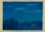 Picture of OHNE TITEL VII 1940
