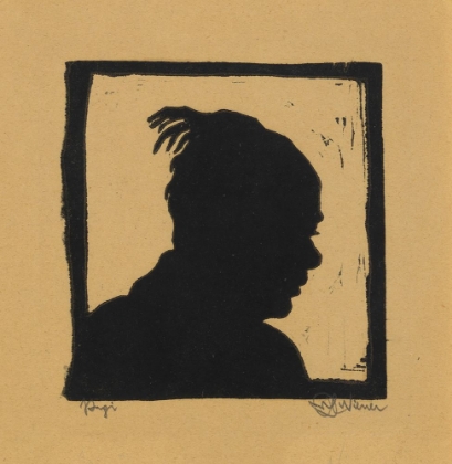 Picture of PEPI 1929