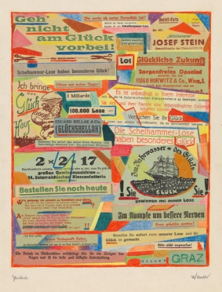 Picture of PLAKAT 1929