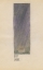 Picture of REGEN 1921