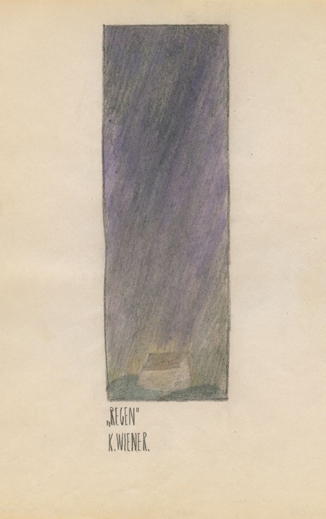 Picture of REGEN 1921