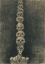 Picture of REQUIEM 1942