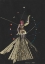 Picture of REVUE DIVA 1944