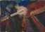 Picture of SCHWARZES GELACHTER 1941