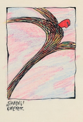 Picture of SCHWUNG 1923