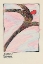 Picture of SCHWUNG 1923
