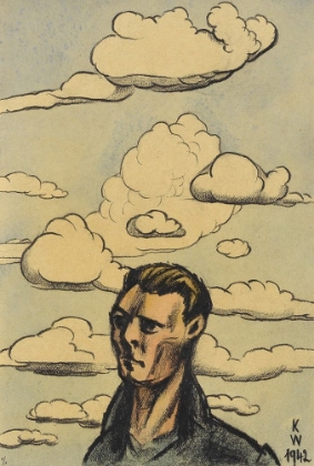 Picture of SOMMER DER MANN VON VIERZIG 1942