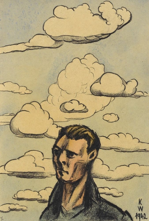 Picture of SOMMER DER MANN VON VIERZIG 1942