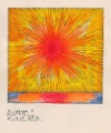 Picture of SONNE 1921