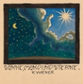 Picture of SONNE MOND UND STERNE 1924