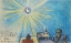 Picture of SONNENFINSTERNIS UND GEBURTSTAG DER MUTTER 1945