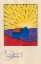 Picture of SONNENUNTERGANG 1921 I