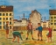 Picture of SPIELENDE KINDER 1926