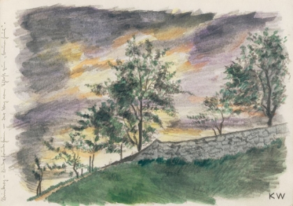 Picture of STEINBERG 1924 II