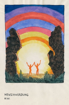 Picture of STILLEBEN 1922