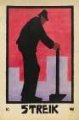 Picture of STREIK 1923