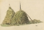Picture of STROHBALLEN 1924