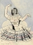 Picture of TANZERIN 1941