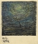 Picture of TOTER TAG 1923