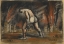 Picture of TRAUER 1940