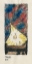 Picture of TRAUM 1922