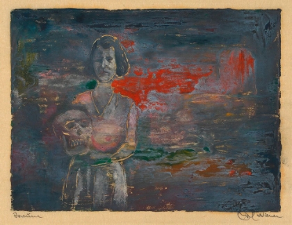 Picture of TRAUM 1930