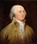 Picture of JOHN ADAMS