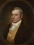 Picture of PORTRAIT OF A MAN 1804