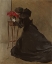 Picture of BRONZE BOWL CA 1895