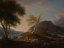Picture of VIEW ON THE WEST MOUNTAIN NEAR HARTFORD 1791