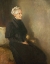Picture of ISABELLA GUTHRIE MCCOSH 1908