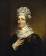 Picture of PORTRAIT OF MRS. JOHN TRUMBULL 1820