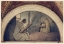 Picture of MANUSCRIPT BOOK MURAL IN EVOLUTION OF THE BOOK SERIES 1896