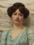 Picture of CARINA 1910