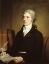 Picture of WILLIAM BROWN 1804