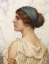 Picture of ATALANTA 1908
