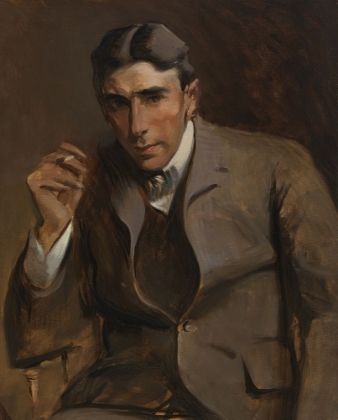 Picture of NEWTON BOOTH TARKINGTON