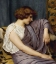 Picture of BRISEIS 1896
