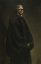 Picture of FRANCIS LANDEY PATTON 1901