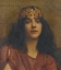 Picture of A PERSIAN PRINCESS 1898