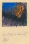 Picture of HIMMEL, ARSCH UND WOLKENBRUCH 1921