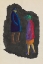 Picture of IN DER NACH GRAZ 1924