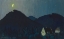 Picture of JUDENBURG BEI NACHT 1943